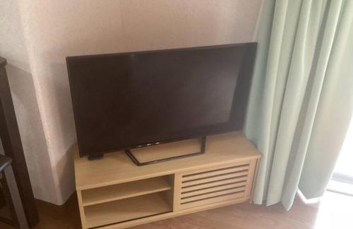 Maeganeku Apartamento | プリンスプラージュ211