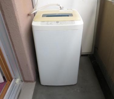 Sanuki Apartamento | ベルエールOkata South Building - Vacation STAY 16574v