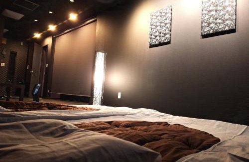 Mizuho Ward Apartamento | ペットも泊まれる小さなお宿虎凜Korin