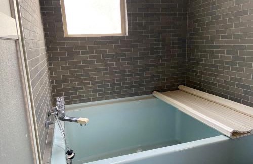 Echo Land Apartamento | ペンション白馬の小家