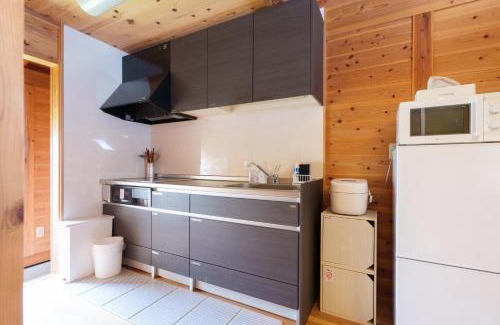 Shiga Prefecture Casa | ホタル屋