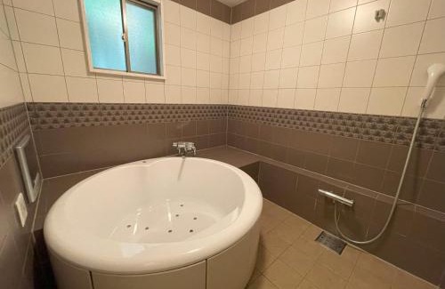 Ichihara Hotel | ホテルアテネ 市原鶴舞インター店