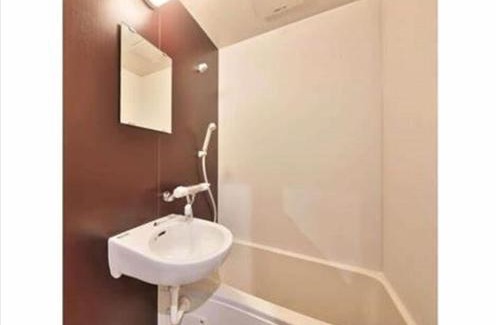 Maejima Apartamento | ホテルクオーレ国際通り那覇