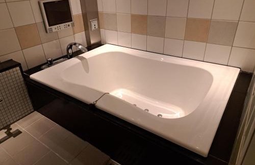 Nisshin Hotel | ホテルコレクション