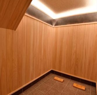 Nisshin Hotel | ホテルコレクション