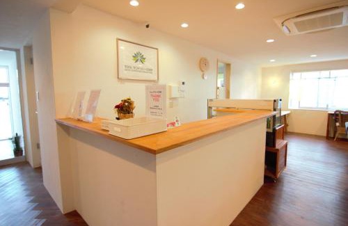 Taketomi-jima Taketomi-cho Hotel | ホテルサンドリバー石垣島