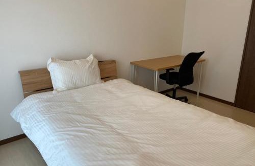 Maejima Apartamento | ホテルトーマス前島