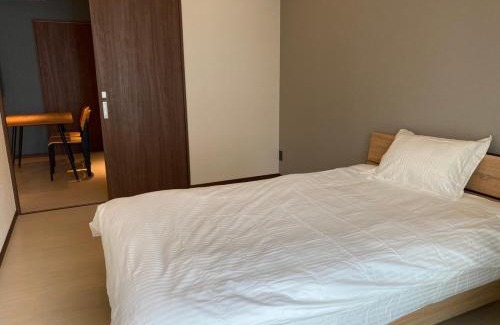 Maejima Apartamento | ホテルトーマス前島