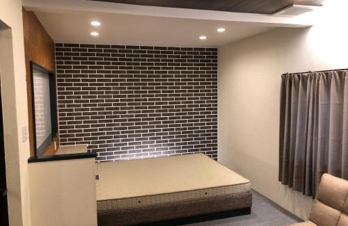 Miyaki Casa | ホテルバリビーチ3