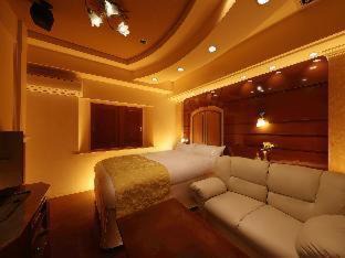 Matsue Hotel | ホテルファインシエル島根松江店 - 大人専用