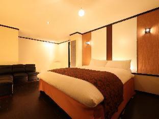 Matsue Hotel | ホテルファインシエル島根松江店 - 大人専用