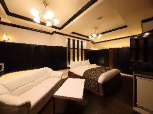 Matsue Hotel | ホテルファインシエル島根松江店 - 大人専用