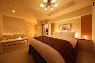 Matsue Hotel | ホテルファインシエル島根松江店 - 大人専用