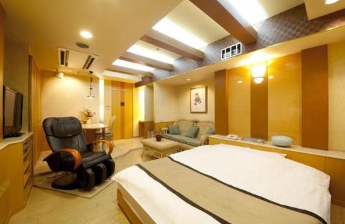 Higashinada Hotel | ホテルポルトディマーレ神戸
