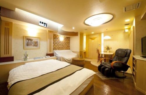 Higashinada Hotel | ホテルポルトディマーレ神戸
