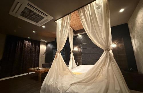 Hikone Hotel | ホテルヴィラコスタ Adult Only 男塾ホテルグループ