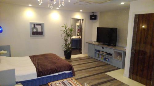 Hikone Hotel | ホテルヴィラコスタ Adult Only 男塾ホテルグループ