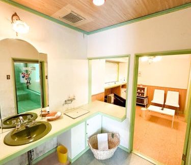 Kameoka Casa | ホテル亀岡