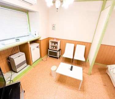 Kameoka Casa | ホテル亀岡
