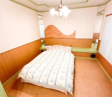 Kameoka Casa | ホテル亀岡