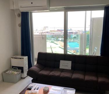 Otaru Hotel | ホテル小樽キャナルビュー AMS海宝樓