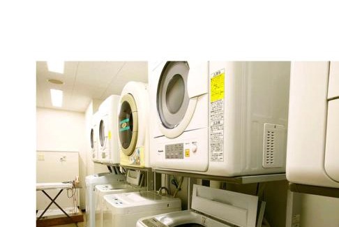 Ichihara Hotel | ホテル辰巳俱楽部
