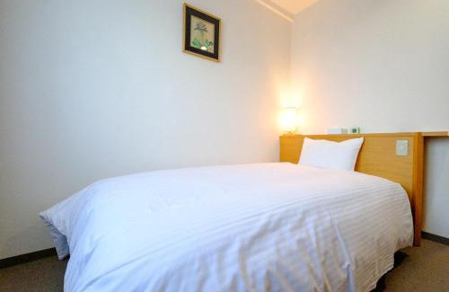 Kotoura Hotel | ホテル サンシャインとうはく