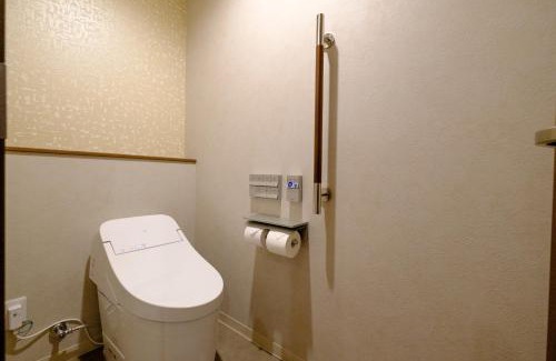 Kotoura Hotel | ホテル サンシャインとうはく