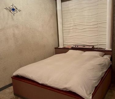Sado Hotel | ホテル リトリート Hotel retreat