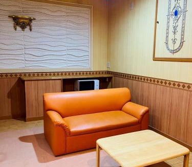Sado Hotel | ホテル リトリート Hotel retreat