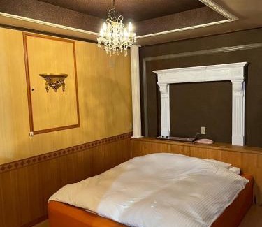 Sado Hotel | ホテル リトリート Hotel retreat