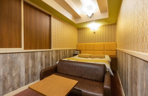 Komono Hotel | ホテル ロコガーデン 三重菰野