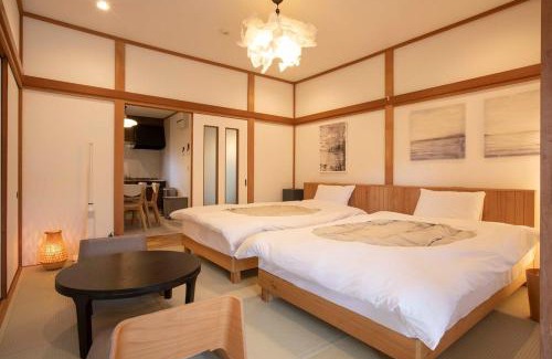 Atami Casa | マイグレフィールズ