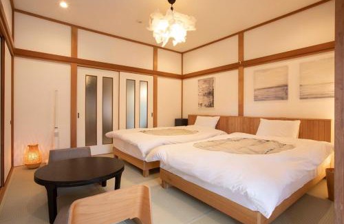 Atami Casa | マイグレフィールズ