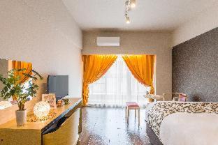 Kadena-cho Apartamento | ミチ旅ホテル 読谷
