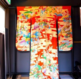 Fushimi Apartamento | ミラージュ宿 2025年5月オープン 京都芸術 1軒家貸切