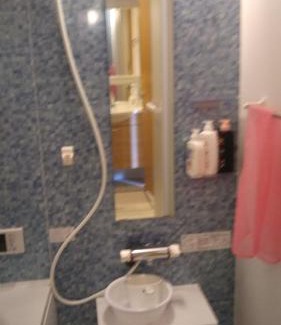 Izumisano Apartamento | メゾネットHIRAKU