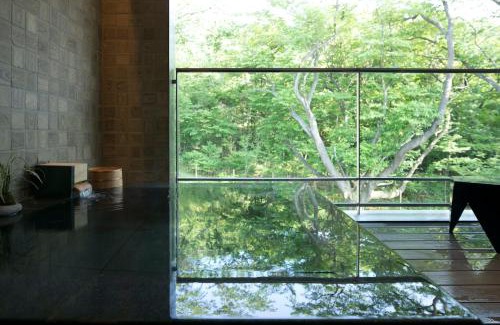 Hakone Hotel | ライムリゾート箱根
