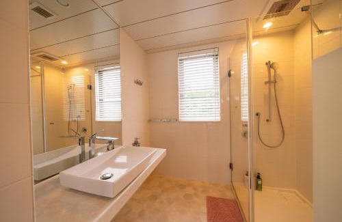 Yohena Apartamento | ララコートシーサイド屋我地 2D