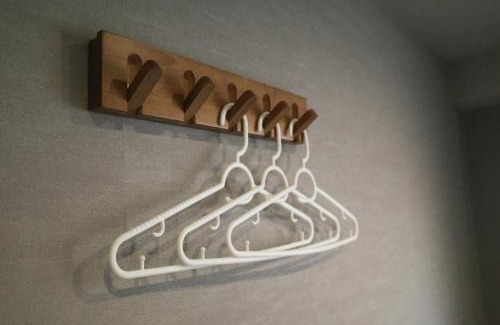 Yushima Apartamento | リニューアル済 上野秋葉原近く最大5人宿泊可