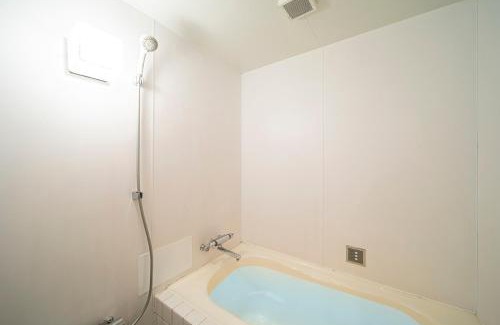 Kitano Hotel | リベラル 神戸三宮男塾ホテルグループ