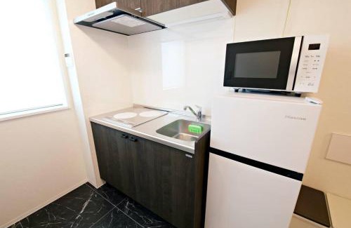 Honan Apartamento | リリハウス笹塚
