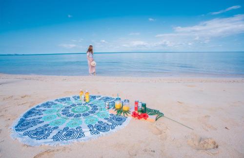 Ishigaki Casa | レジーナ石垣 アクアステージ Regina Ishigaki Aqua stage