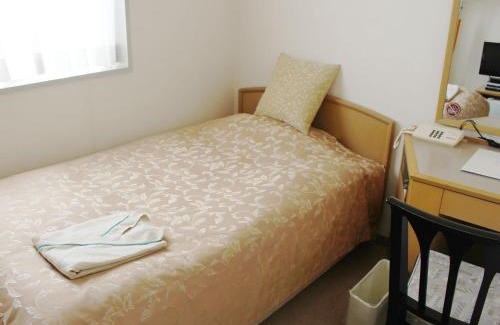 Mito Hotel | ロイヤルイン水戸-旧ホテルトレンド水戸-