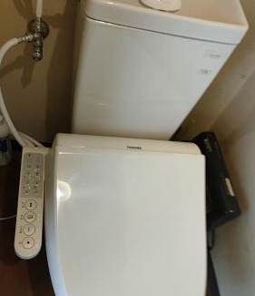 Ota Apartamento | ワンフロア貸切