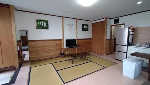 Nanseien Villa | ヴィラ結Miyakojima1