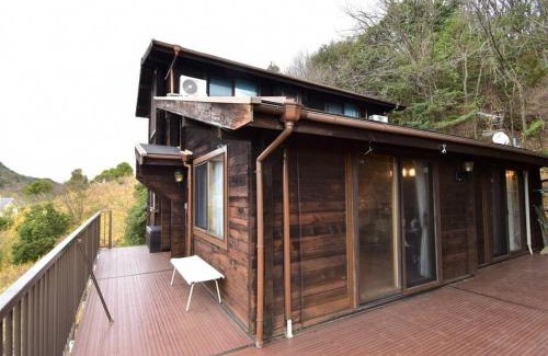 Setouchi Villa | ヴィータ牛窓