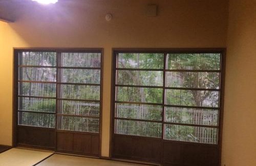 Ichihino Onsen Casa | 一客一亭の宿 遊楽