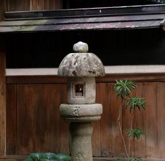 Gose Casa | 一日一組限定 古民家の宿 勝右衛門 御所