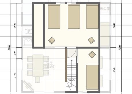 Kusu Casa | 一棟まるっと温泉別荘 天井高7m 50インチ映画見放題 屋根付BBQ 街まで車7分 湯布院30分 アニメ聖地10分